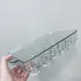 Лоток для яиц Akay Plastik AK 807 на 15 шт 29х17х7 см