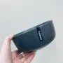 Салатник керамический Ardesto Trento AR2916TG 16 см