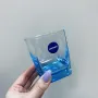 Набір склянок Luminarc Sterling Ice Blue J1582 6 шт 300 мл