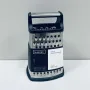 Тертка Lessner 10078 23,7 см 22938