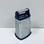 Тертка Lessner 10078 23,7 см 22938