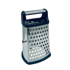 Тертка Lessner 10078 23,7 см 22938 Тертка Lessner 10078 23,7 см 22938