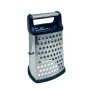 Тертка Lessner 10078 23,7 см 22938