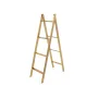 Настольная фигурка Lefard Pinnacle of Being 31 см Черный (231822)