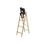 Настольная фигурка Lefard Pinnacle of Being 31 см Черный (231822)