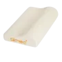 Подушка ортопедическая Qmed Standard Pillow 52x32 см