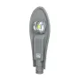Світильник світлодіодний Lightwell LW-COB65K-30 COB консольний 30W