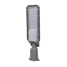 Светильник светодиодный Lightwell LW-SMD-65K-30W SMD консольный 30W