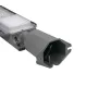 Світильник світлодіодний Lightwell LW-SMD-65K-50W SMD консольний 50W