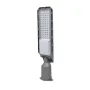 Світильник світлодіодний Lightwell LW-SMD-65K-50W SMD консольний 50W