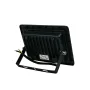 Прожектор светодиодный Lightwell LW-FL-B-50 50 W 295910