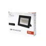 Прожектор светодиодный Lightwell LW-FL-B-50 50 W 295910