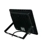 Прожектор светодиодный Lightwell LW-FL-B-150 150 W 295912