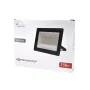Прожектор светодиодный Lightwell LW-FL-B-150 150 W 295912