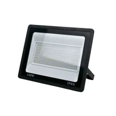 Прожектор світлодіодний Lightwell LW-FL-B-150 150 W 295912