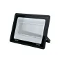 Прожектор светодиодный Lightwell LW-FL-B-150 150 W 295912