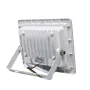 Прожектор світлодіодний Lightwell LW-FL-W-50 50 W 295917