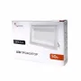 Прожектор світлодіодний Lightwell LW-FL-W-50 50 W 295917