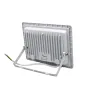Прожектор светодиодный Lightwell LW-FL-W-100 100 W 295918