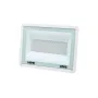 Прожектор светодиодный Lightwell LW-FL-W-100 100 W 295918