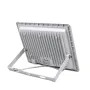 Прожектор светодиодный Lightwell LW-FL-W-150 150 W 295919
