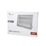 Прожектор светодиодный Lightwell LW-FL-W-150 150 W 295919