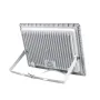 Прожектор светодиодный Lightwell LW-FL-W-200 200 W 295920