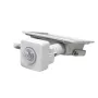 Прожектор світлодіодний з датчиком руху Lightwell LW-FL-W-20-S 20 W 295921