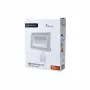 Прожектор світлодіодний з датчиком руху Lightwell LW-FL-W-20-S 20 W 295921