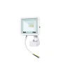 Прожектор світлодіодний з датчиком руху Lightwell LW-FL-W-20-S 20 W 295921