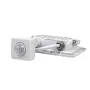 Прожектор світлодіодний з датчиком руху Lightwell LW-FL-W-30-S 30 W 295922