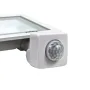 Прожектор светодиодный с датчиком движения Lightwell LW-FL-W-50-S 50 W 295923