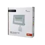 Прожектор светодиодный с датчиком движения Lightwell LW-FL-W-50-S 50 W 295923
