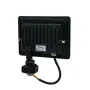Прожектор с датчиком движения Lightwell LW-FL-B-20-S 20 W 301047