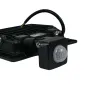 Прожектор с датчиком движения Lightwell LW-FL-B-20-S 20 W 301047