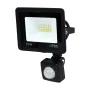 Прожектор с датчиком движения Lightwell LW-FL-B-20-S 20 W 301047
