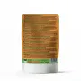 Вологий корм для стерилізованих кішок Half&Half Sterilized pouch зі шматочками індички в соусі 100 г (20895)