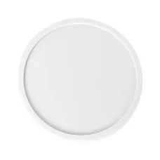 Подставки для стаканов и чашек ANbeauty 4 шт Белый (AN0103506)