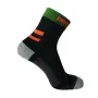 Шкарпетки водонепроникні Dexshell Running DS645BOR Multicolor S