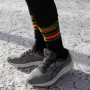 Шкарпетки водонепроникні Dexshell Ultra Dri Sports XL 47-49 Multicolor