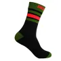 Шкарпетки водонепроникні Dexshell Ultra Dri Sports XL 47-49 Multicolor