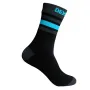 Шкарпетки водонепроникні Dexshell Ultra Dri Sports XL 47-49 Multicolor
