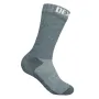Шкарпетки водонепроникні Dexshell Terrain Walking сірий XL 47-49