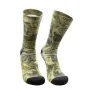 Водонепроникні шкарпетки Dexshell StormBLOK Камуфляж M 39-42