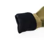 Шкарпетки водонепроникні Dexshell Ultra Thin Crew OG Хакі L 43-46
