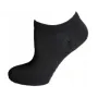 Діабетичні шкарпетки Footmate Medical Silver низькі 45-46 Чорний (673e00f470bbf76f520b569e)