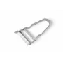 Овощечистка One Chef 11,5 см 106200