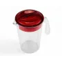Глечик з кришкою One Chef 1 л 601020