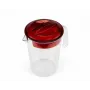 Глечик з кришкою One Chef 2 л 601021