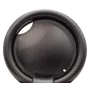 Термокружка с поилкой и защелкой Tramp UTRC-020 350 мл olive